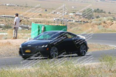 media/Jun-09-2024-VIP Trackdays (Sun) [[7698b8928b]]/Group C (Beginner)/1040am (4B)/